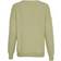 Moss Copenhagen Femme Mohair O Pullover - Reseda