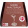 Skærtoft Mølle Dark Malt Syrup 450g