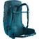 Vaude Brenta 30 - Blue Sapphire