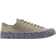 Converse Renew Chuck 70 Knit Low Top - Light Field Surplus/String