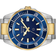 Bulova Marine Star (98B334)