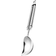 Heirol Steely Ice Cream Scoop 7.953"