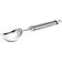 Heirol Steely Ice Cream Scoop 7.953"