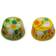 Decora Easter Muffinsform 5 cm