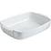 Pyrex Signature Ceramic Ildfast form 25cm