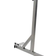 Master Fitness Premium Freestanding