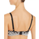 Wacoal Embrace Lace Classic Underwire Bra - Black