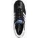Adidas Originals Samoa M - Core Black/Footwear White/Gold Metal
