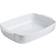 Pyrex Signature Ceramic Oven Dish 8.661"