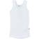 Joha Undershirt - White ( 70305-173-10)