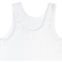 Joha Undershirt - White ( 70305-173-10)