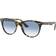 Ray-Ban Wayfarer II Fleck RB2185 13323F