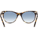 Ray-Ban Wayfarer II Fleck RB2185 13323F