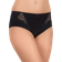 Felina Rhapsody Brief - Black