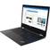 Lenovo ThinkPad L13 Yoga Gen 2 20VK000YGE