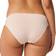 Chantelle Day to Night Brief - Beige