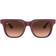 Ray-Ban RB4368 6526A5