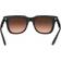 Ray-Ban RB4368 6526A5