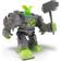 Schleich Eldrador Mini Creatures Stone Robot 42547