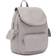 Kipling City Backpack S - Grey