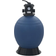 vidaXL Pool Sand Filter 91727