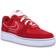 Nike Air Force 1 '07 LV8 First Use M - University Red/White/Deep Royal Blue