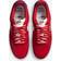 Nike Air Force 1 '07 LV8 First Use M - University Red/White/Deep Royal Blue