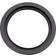 Lee Adapter Ring Wide 67mm