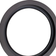 Lee Adapter Ring Wide 67mm