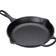 Le Creuset Matt Black Signature Cast Iron 16 cm