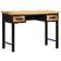 vidaXL - Writing Desk 19.7x43.3"