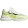 Adidas Zentic W - Pulse Yellow/Yellow Tint/Wonder White