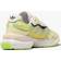 Adidas Zentic W - Pulse Yellow/Yellow Tint/Wonder White