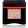 Shiseido POP Powder Gel Eye Shadow #02 Horo-Horo Silk