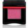 Shiseido POP Powder Gel Eye Shadow #11 Waku-Waku Pink