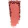 Shiseido POP Powder Gel Eye Shadow #14 Kura-Kura Coral