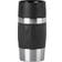 EMSA Compact Travel Mug 30cl