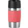 EMSA Compact Travel Mug 30cl