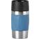 EMSA Compact Travel Mug 30cl