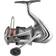 Daiwa Crossfire LT 4000-C