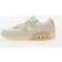 Nike Air Max 90 NRG M - Shimmer