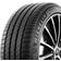 Michelin E Primacy 225/45 R17 94W XL