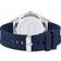 Tommy Hilfiger Austin (1791635)