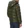 Moncler Maya Down Jacket - Military