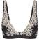 Wacoal Embrace Lace Soft Cup Bra - Black