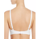 Wacoal Embrace Lace Soft Cup Bra - Delicious White