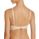 Wacoal Embrace Lace Soft Cup Bra - Sand