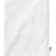 Joha Bamboo Undershirt - White (71913-345-10)