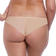 Freya Cameo Brazilian Thong - Sand