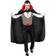 Widmann Old Fashioned Vampire Costume